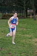 aquathlon-420.jpg