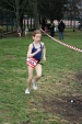 aquathlon-421.jpg