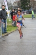 aquathlon-423.jpg
