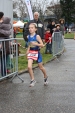 aquathlon-425.jpg