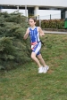 aquathlon-426.jpg