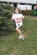 aquathlon-427.jpg