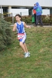aquathlon-428.jpg