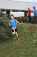 aquathlon-430.jpg