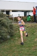aquathlon-431.jpg