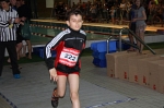 aquathlon-433.jpg