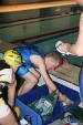 aquathlon-434.jpg