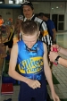 aquathlon-436.jpg