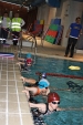 aquathlon-437.jpg