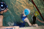 aquathlon-438.jpg