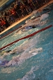 aquathlon-439.jpg
