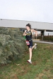aquathlon-441.jpg