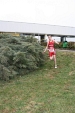 aquathlon-442.jpg
