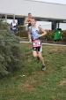 aquathlon-444.jpg