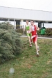 aquathlon-446.jpg