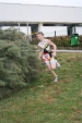 aquathlon-447.jpg
