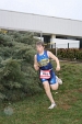 aquathlon-449.jpg