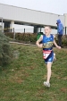 aquathlon-450.jpg