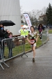 aquathlon-451.jpg