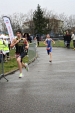 aquathlon-452.jpg
