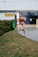 aquathlon-453.jpg