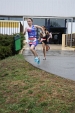 aquathlon-454.jpg