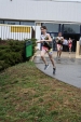 aquathlon-455.jpg