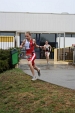 aquathlon-457.jpg