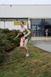 aquathlon-458.jpg