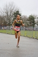 aquathlon-460.jpg