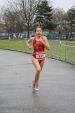 aquathlon-461.jpg