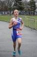 aquathlon-462.jpg