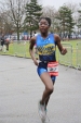 aquathlon-463.jpg