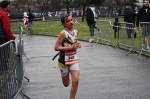 aquathlon-464.jpg