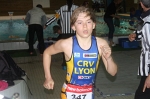 aquathlon-466.jpg