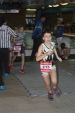 aquathlon-468.jpg