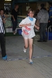 aquathlon-469.jpg