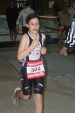 aquathlon-470.jpg