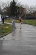 aquathlon-471.jpg