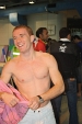 aquathlon-476.jpg