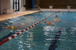 aquathlon-478.jpg