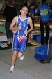 aquathlon-479.jpg