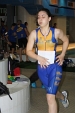 aquathlon-480.jpg