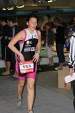 aquathlon-481.jpg