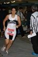 aquathlon-482.jpg