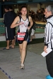 aquathlon-484.jpg