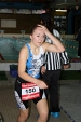 aquathlon-486.jpg