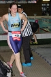 aquathlon-487.jpg