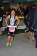 aquathlon-489.jpg