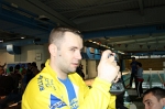 aquathlon-491.jpg